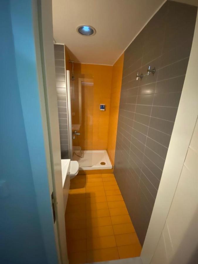 Grand As 3* Istambul